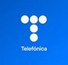 Logo de Telefónica