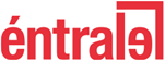 Logo de éntrale
